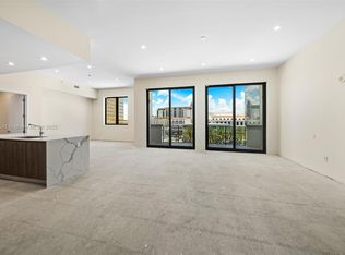 275 Giralda Ave #6A-B, Coral Gables, FL 33134