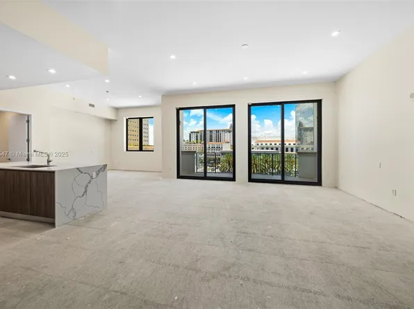 275 Giralda Ave #6A-B, Coral Gables, FL 33134