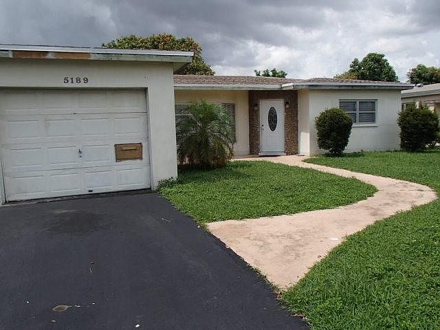 1st image of 5189 NW 41st St