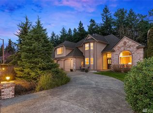 33412 4th Ct SW, Federal Way, WA 98023