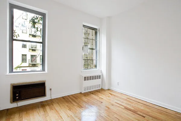 Rented by Copperwood Real Estate | media 37