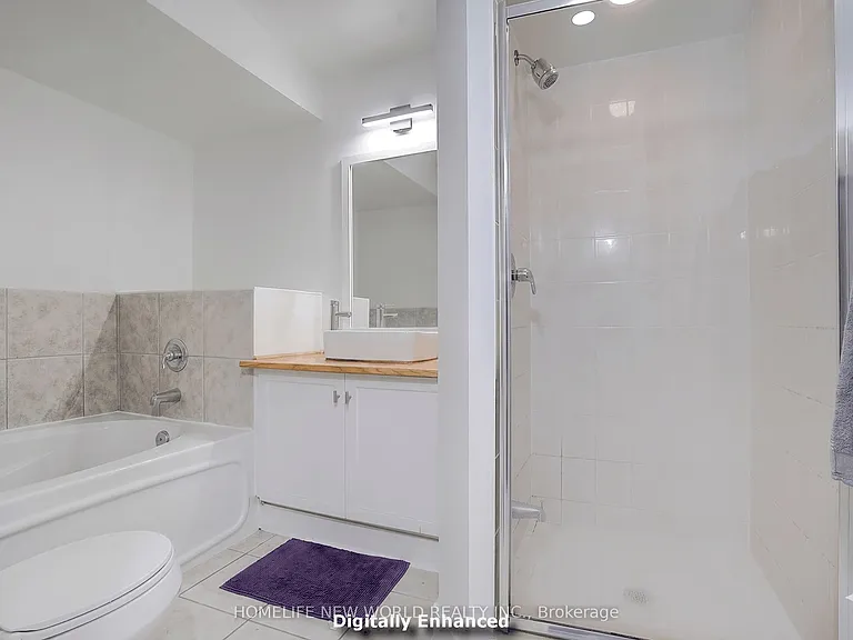 199 Hillcrest Ave #10 — Photo 9
