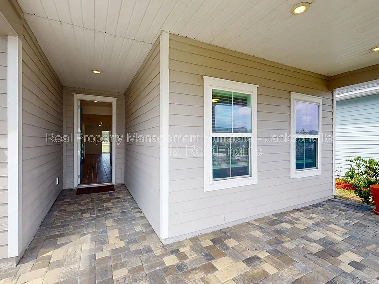 150 Varner Way — Photo 3
