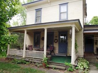 15661 State Highway 23, Davenport, NY