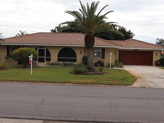 2nd image of 310 Signorelli Dr
