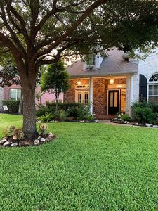 2712 Bolgheri Ln, League City, TX, 77573