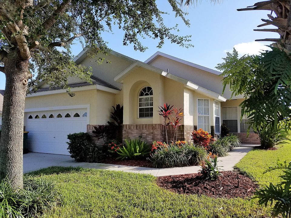 1st image of 8099 Santee Dr