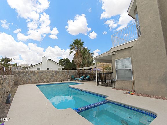 5th image of 6569 Brisa Del Mar Dr