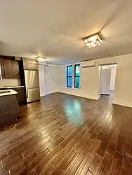 Rented by Hagstrom Management Inc