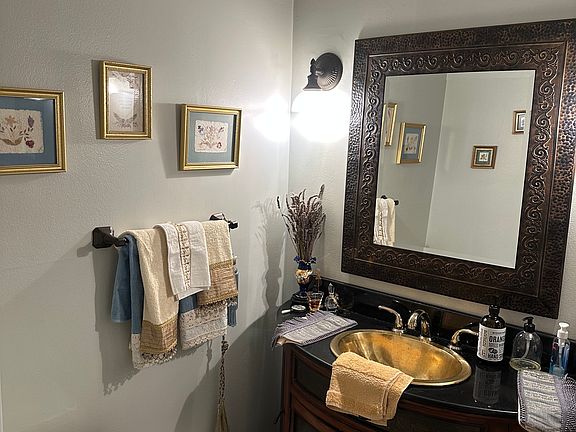 4th image of 460 Arbor Lane Ct APT 101