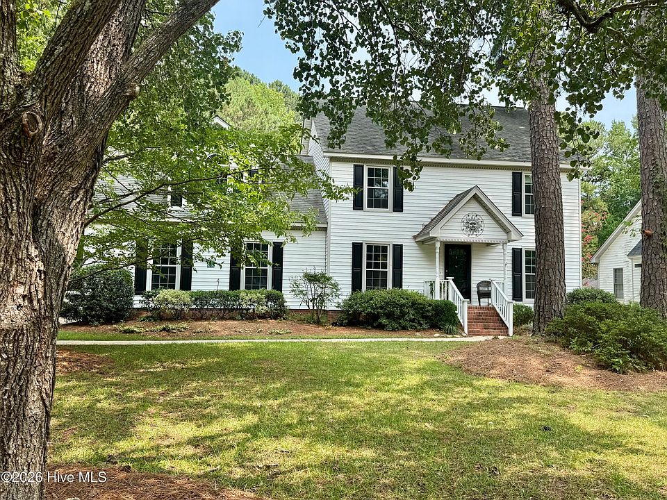 1st image of 113 Bishop Drive