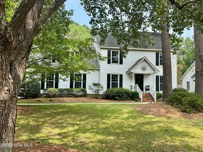 113 Bishop Drive, Winterville, NC, 28590