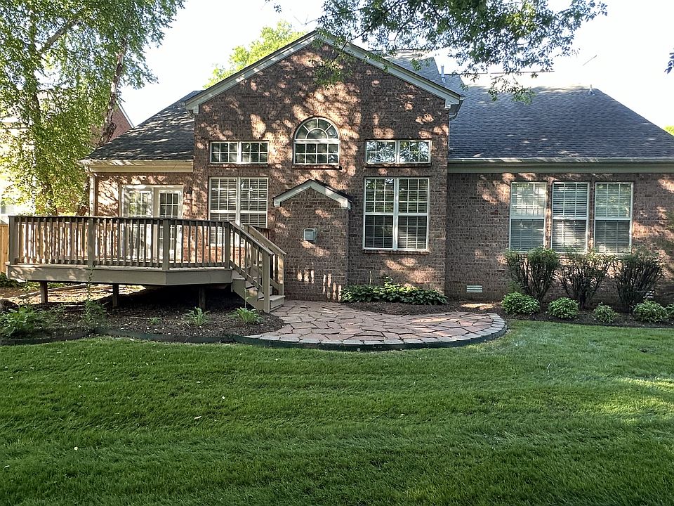 2nd image of 507 Cairnview Dr