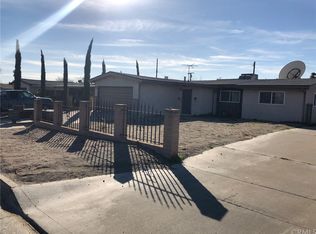 8234 Carob St, Fontana, CA 92335