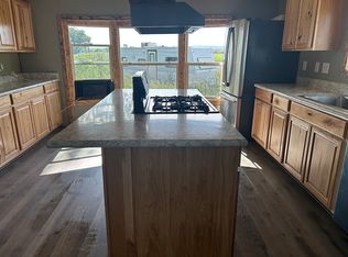 10270 Highway 47, Hardin, MT 59034