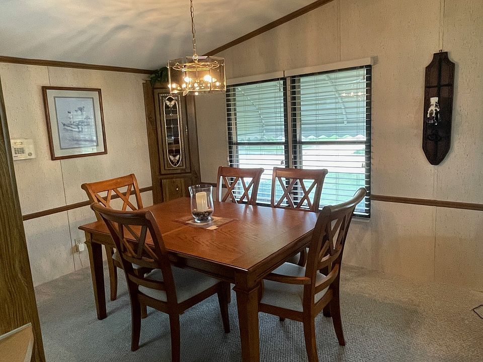 1st image of 14537 Leeds Ct #438