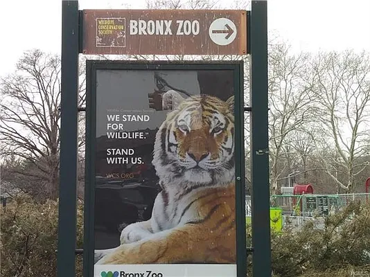 Sold by Weichert Realtors (Legacy) | media 18