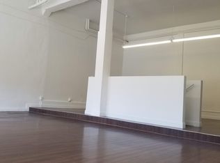 107 W 8th St #107, Los Angeles, CA 90014