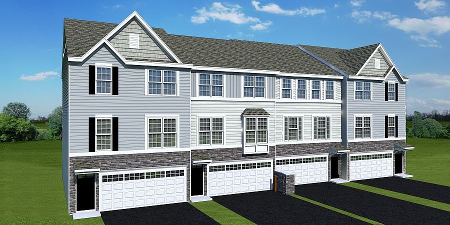 1st image of 419 Wyatt Dr