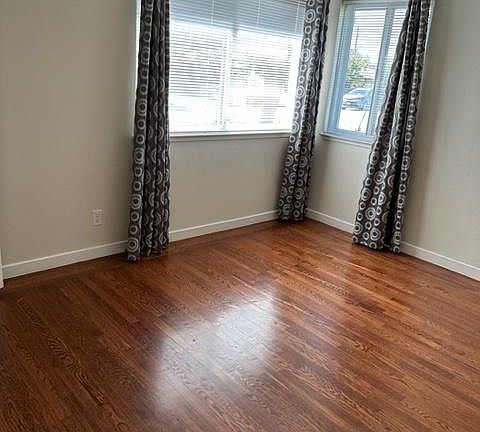 5th image of 3813 Orinda Dr