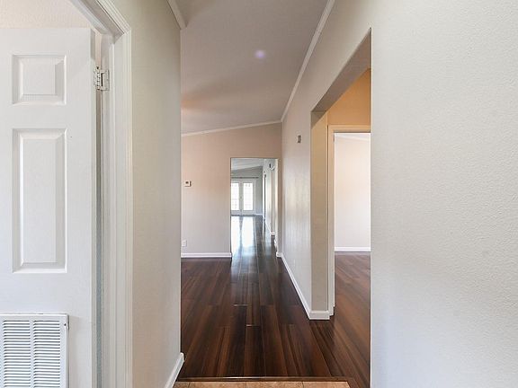 3rd image of 21019 Sweet Blossom Ln