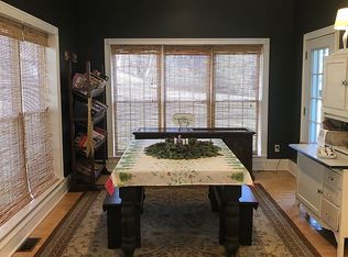 134 Copperhead Rd, Emmalena, KY 41740