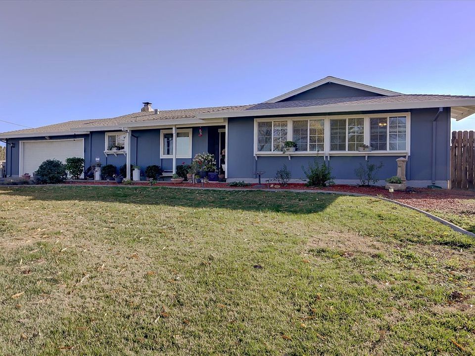 1st image of 11910 Sheldon Lake Dr