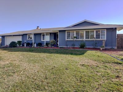 11910 Sheldon Lake Dr, Elk Grove, CA, 95624