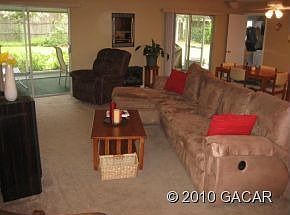 2nd image of 3232 NW 44th Pl
