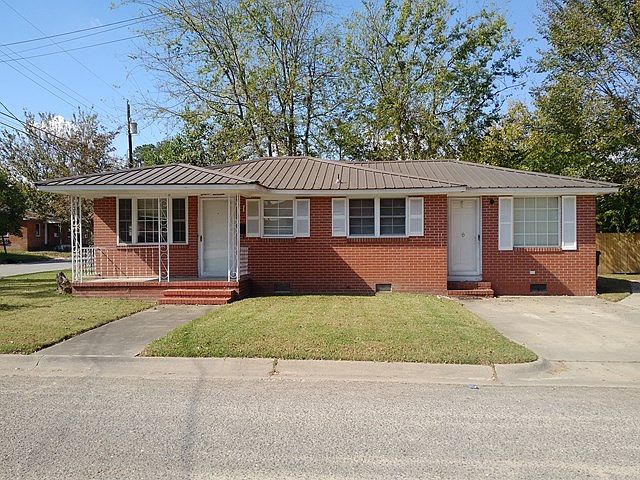 1st image of 813 Annabelle St