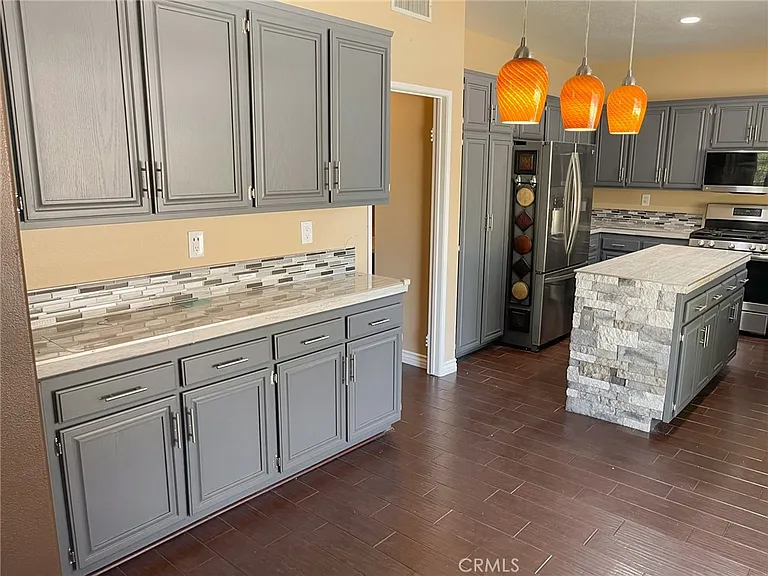 42107 Quail Run Way — Photo 13