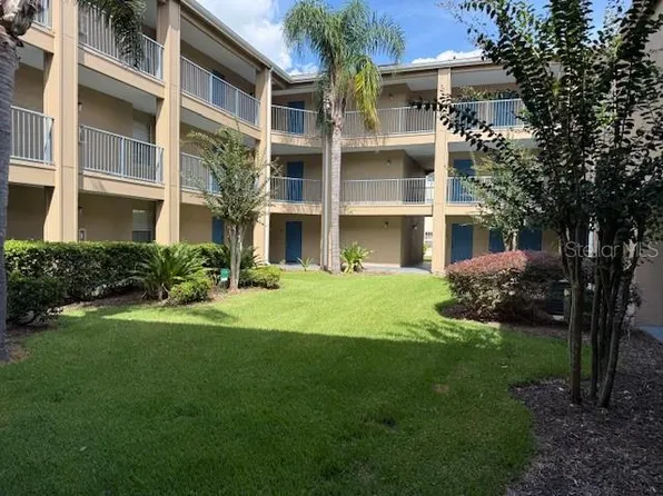 7320 Westpointe Blvd APT 515, Orlando, FL 32835