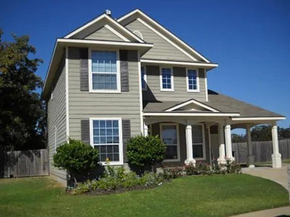 3rd image of 2700 Barronwood Dr