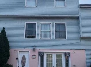 13-23 Allen St #13, Passaic, NJ 07055