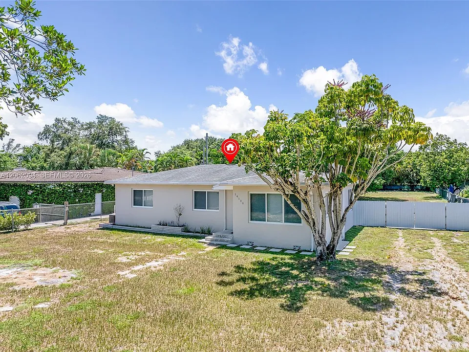 14120 NW 2nd Ave