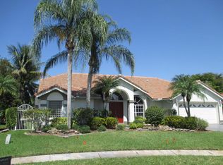 22250 Kettle Creek Way, Boca Raton, FL 33428