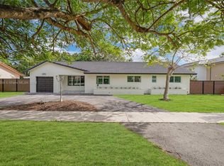 9335 SW 117th Ave, Miami, FL 33186