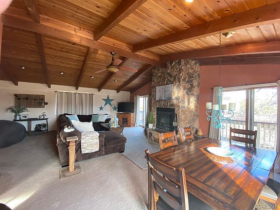 5th image of 2076 Vista Del Lago Dr