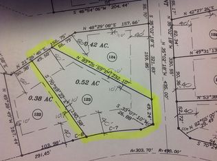 6550 Castlebrook Way SW, Ocean Isle Beach, NC 28469