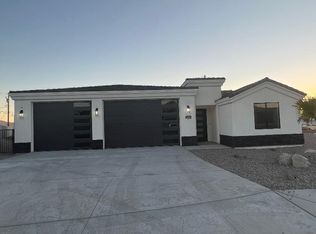 2955 Weldon Ct, Lake Havasu City, AZ 86403