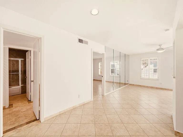 2333 Bering Dr #67 — Photo 11