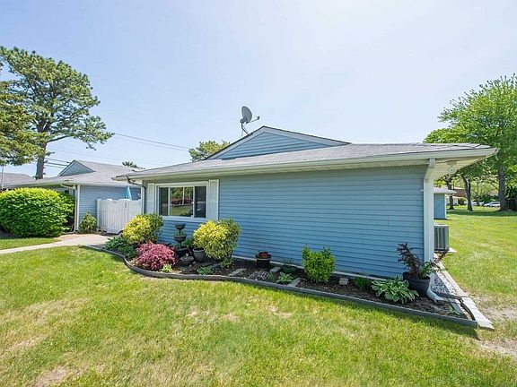 2nd image of 267 Storm Dr