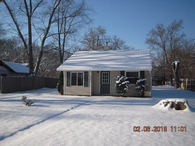 1st image of 54125 County Road 5