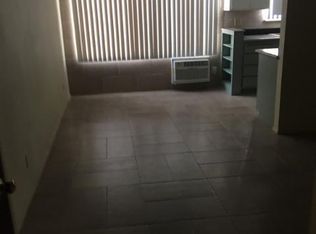 811 Crenshaw Blvd APT 104, Los Angeles, CA 90005