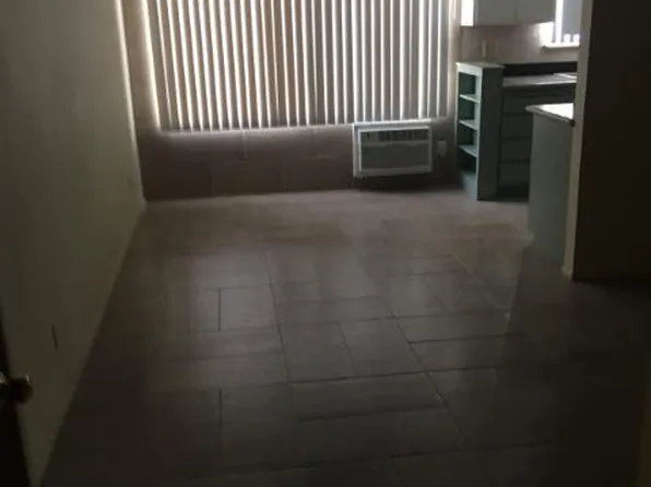 811 Crenshaw Blvd APT 104, Los Angeles, CA 90005