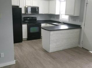333 6th St S APT 1, La Crosse, WI 54601
