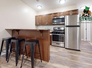 81 State - 2 Bed, Binghamton, NY 13901