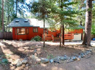 6210 Kokanee Ln, Pollock Pines, CA 95726