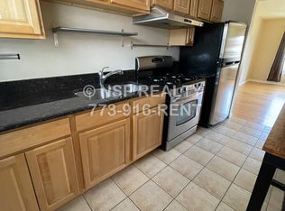 1183 Deerfield Rd APT A, Deerfield, IL 60015