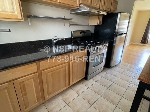 1183 Deerfield Rd APT A